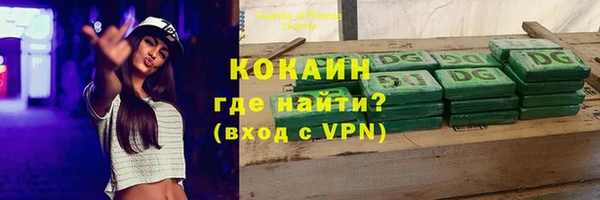 spice Бородино