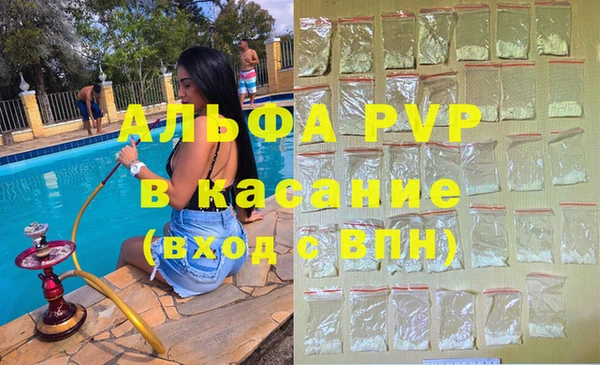 spice Бородино