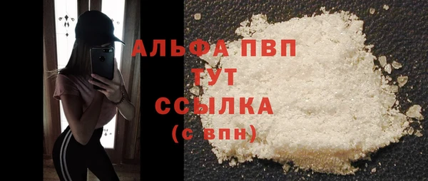 МДПВ Волоколамск